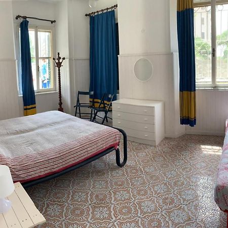 דירות גראדו La Casa Di Franca מראה חיצוני תמונה