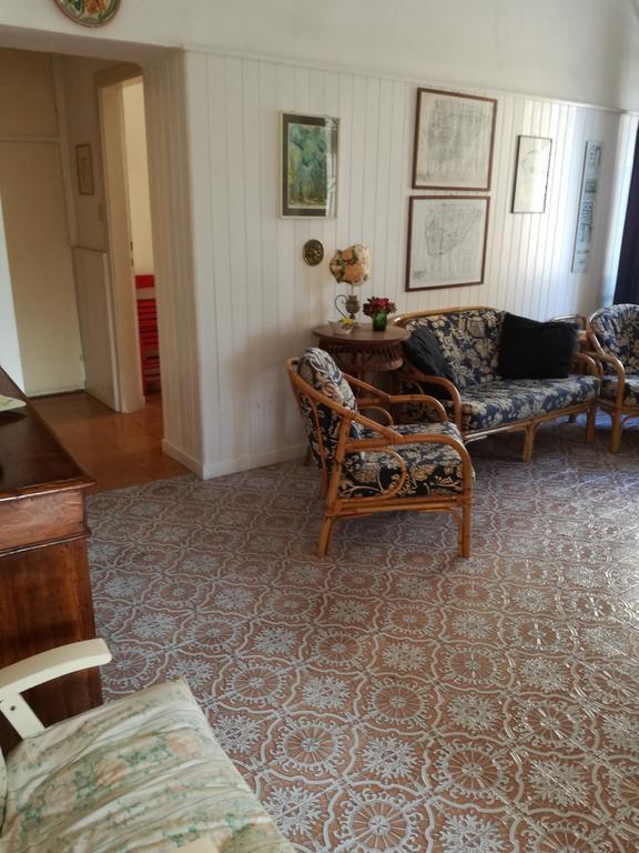 דירות גראדו La Casa Di Franca מראה חיצוני תמונה
