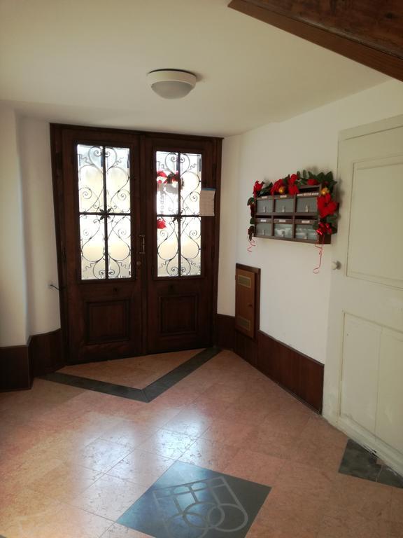דירות גראדו La Casa Di Franca מראה חיצוני תמונה